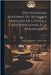 Dictionnaire Raisonné Du Mobilier Français De L'époque Carlovingienne À La Renaissance; Volume 3 by Viollet-Le-Duc, Eugène-Emmanuel