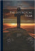 The Liturgical Year; Volume 14 by Anonymous