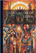 Le Folk-Lore De Lesbos; Volume 31 by Anonymous