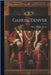 Gabriel Denver by Brown, Oliver Madox