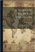 The Works of Nicholas Machiavel by Machiavelli, Niccolò