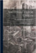 National Labor Union: A Text-Book On Labor Reform by Advocate, Workingman's