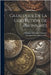 Catalogue De La Collection De Monnaies by Erslev, Kristian Sofus August