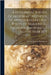 A Historical Survey of Algebraic Methods of Approximating the Roots of Numerical Higher Equations Up to the Year 1819 by Nordgaard, Martin Andrew
