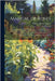 Manual of Roses: Comprising the Most Complete History of the Rose, Including Every Class and All the Most Admirable Varieties That Have by Prince, William Robert