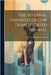 The Internal Parasites of Our Domesticated Animals by Cobbold, Thomas Spencer