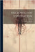 Mechanics of Ventilation by Rafter, George W.