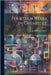 Fourteen Weeks in Chemistry by Steele, Joel Dorman