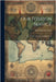 Our Foreign Service: The "A B C" of American Diplomacy by Van Dyne, Frederick