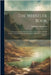 The Whistler Book: A Monograph of the Life and Positin in Art of James Mcneill Whistler, Together With a Careful Study of His More Important Works by Hartmann, Sadakichi