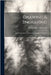 Drawing & Engraving: A Brief Exposition of Technical Principles & Practice by Hamerton, Philip Gilbert