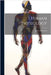 Human Physiology by Thornton, John