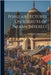 Popular Lectures On Subjects of Indian Interest by Chuckerbutty, S. Goodeve