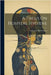 A Thesis On Hospital Hygiene by Francis, Valentine Mott