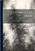 Learning to Draw: Or, the Story of a Young Designer, Issues 5-58 by Anonymous