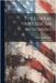 The Liberal Republican Movement by Ross, Earle Dudley