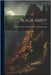 Black Abbey by de la Cherois-Crommelin, Maria Henrie
