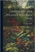 Handbuch Der Pflanzengeographie by Drude, Oscar