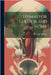 Hymns for Church and Home by Episcopal Church