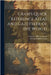 Cram's Quick Reference Atlas and Gazetteer of the World by Cram, George Franklin
