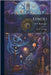 Hindu: Occult Art Magic by Ramasami, K. T.