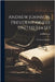 Andrew Johnson, President of the United States; His Life and Speeches by Foster, Lillian
