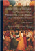 Sketches of Mexico in Prehistoric, Primitive, Colonial, and Modern Times: Lectures at the Ohio Wesleyan University On the Merrick Foundation by Butler, John Wesley