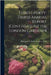 Third (-Forty-Third) Annual Report. [Continued As] the London Gardener by Metropolitan Public Gardens Assoc