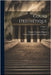 Cours D'esthétique; Volume 2 by Hegel, Georg Wilhelm Friedrich