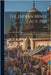 The Indian Mines Act, 1901: Act No. VIII of 1901, Being the Act to Provide for the Regulation and Inspection of Mines in British India by India