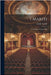I Mariti: Commedia in Cinque Atti by Torelli, Achille