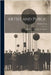 Artist and Public: And Other Essays On Art Subjects by Cox, Kenyon