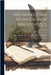 Mélanges Tirés D'une Grande Bibliothèque; Volume 61 by Marc Antoine René de Voyer de Paulmy D'