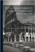 The Commentaries of Caesar, Translated Into English: To Which Is Prefixed a Discourse Concerning the Roman Art of War; Volume 2 by Caesar, Julius