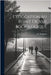 L'éducation Au Point De Vue Sociologique by Elslander, J. F.