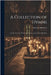 A Collection of Hymns: For the Use of the Protestant Church, of the United Brethren by Brethren, Moravian