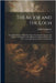 The Moor and the Loch: Containing Practical Hints On Most of the Highland Sports, and Notices of the Habits of the Different Creatures of Gam by Colquhoun, John