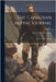 The Canadian Alpine Journal: Journal Alpin Canadien; Volume 1 by Alpine Club of Canada
