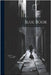 Blue Book by Anonymous