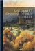 Discours Et Opinions De Jules Ferry; Volume 3 by Ferry, Jules