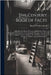 The Century Book of Facts: A Handbook of Ready Reference, Embracing History, Biography, Government, Law, Language, Literature, Invention, Science by Ruoff, Henry Woldmar