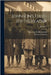 Johnson's First-[Fifth] Reader; Volume 1 by Richardson, Henrietta H.