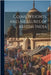 Coins, Weights, and Measures of British India by Prinsep, James