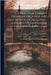 A Practical German Grammar; Or, a New and Easy Method of Acquiring a Thorough Knowledge of the German Language: For the Use of Schools and Private Stu by Rowbotham, John