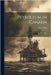 Petroleum in Canada: By Victor Ross by Ross, Victor