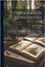 Dizionario Di Floricultura: Ossia, Catalogo Alfabetico, Descrittivo, Illustrato Della Maggior Parte Delle Piante Di Giardinaggio, Non Che Degli Ar by Corbelli, Paolo