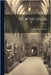 New Museum; Volume 1 by Dana, John Cotton