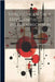 Vorlesungen Über Differential- Und Integralrechnung; Volume 2 by Czuber, Emanuel