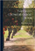 The Fruit-Growers Guide-Book by Favor, Ernest Howard