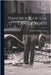 Handbook of the Law of Torts by Chapin, Heman Gerald